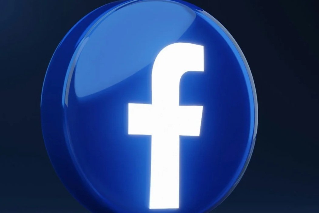 https://www.facebook.com/primepoolpatrol.oficial