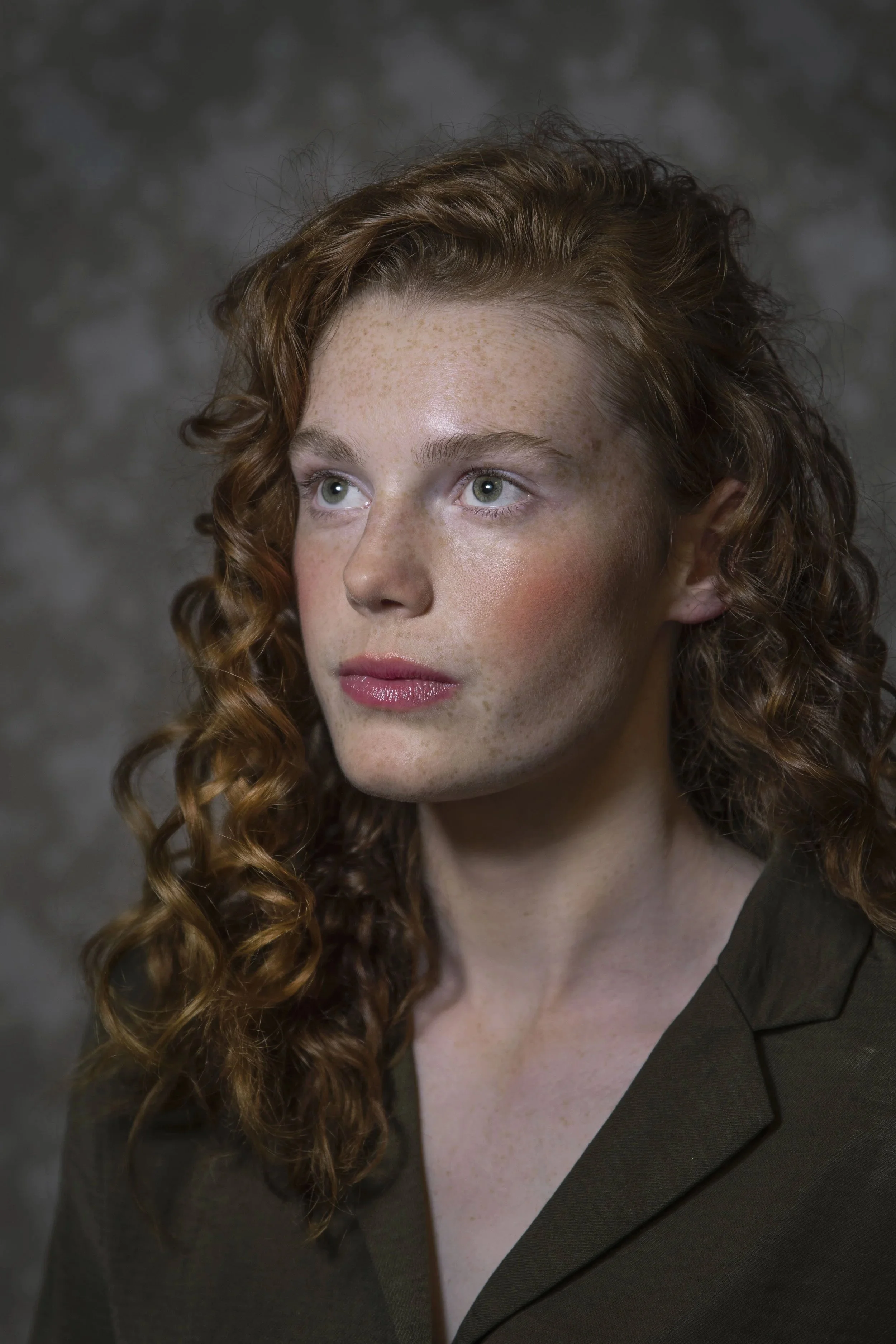 Romee+blik+naar+boven.jpg