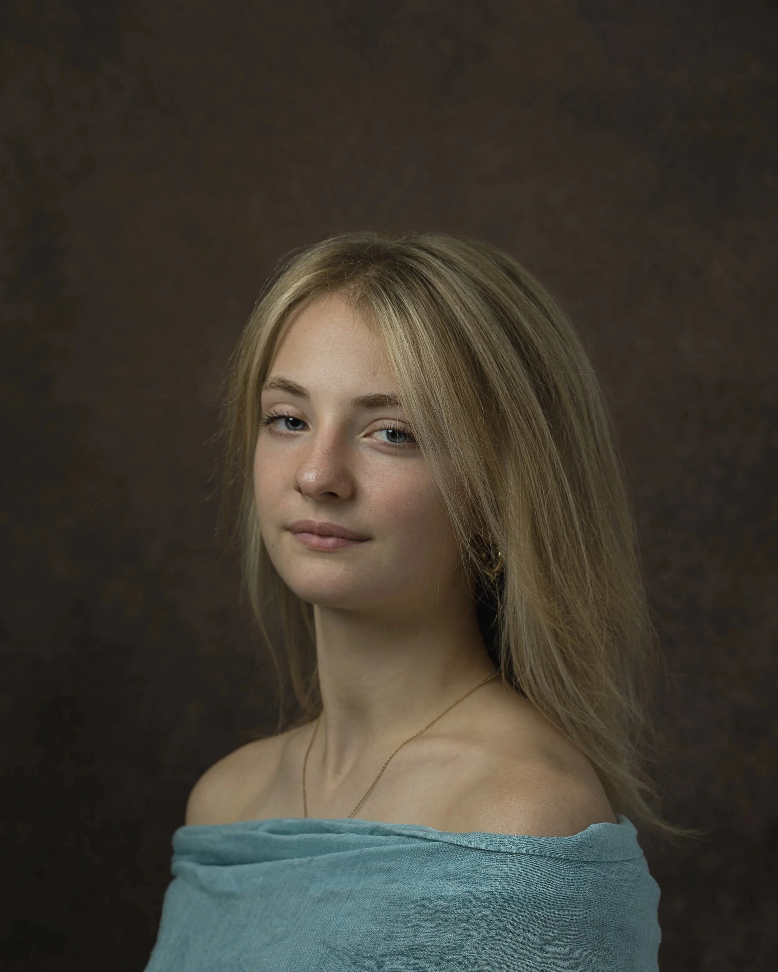 Ella+blauwe+sjaal+24-08-2026.jpg