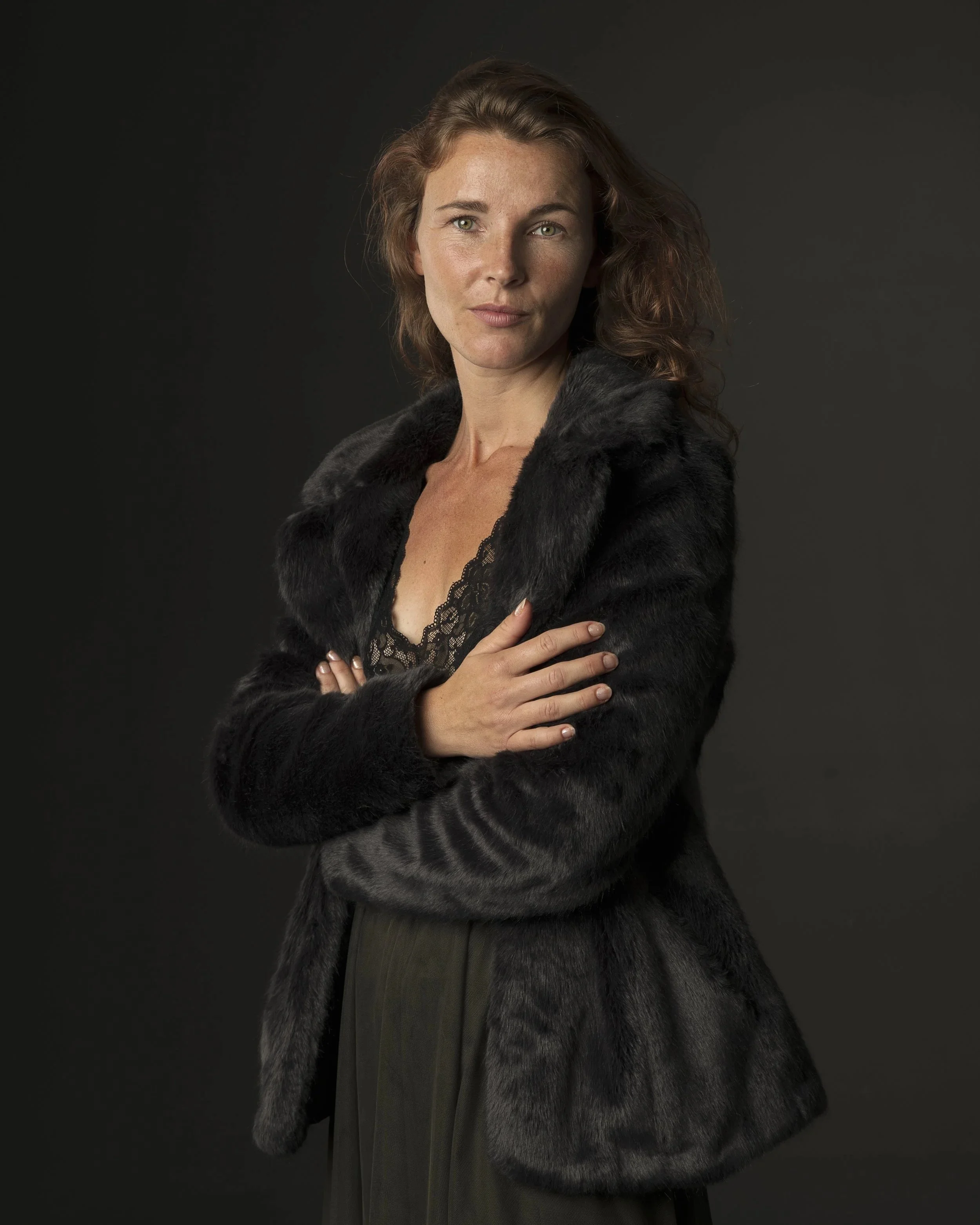 Melissa+belichting+studio+34x+Almere.jpg