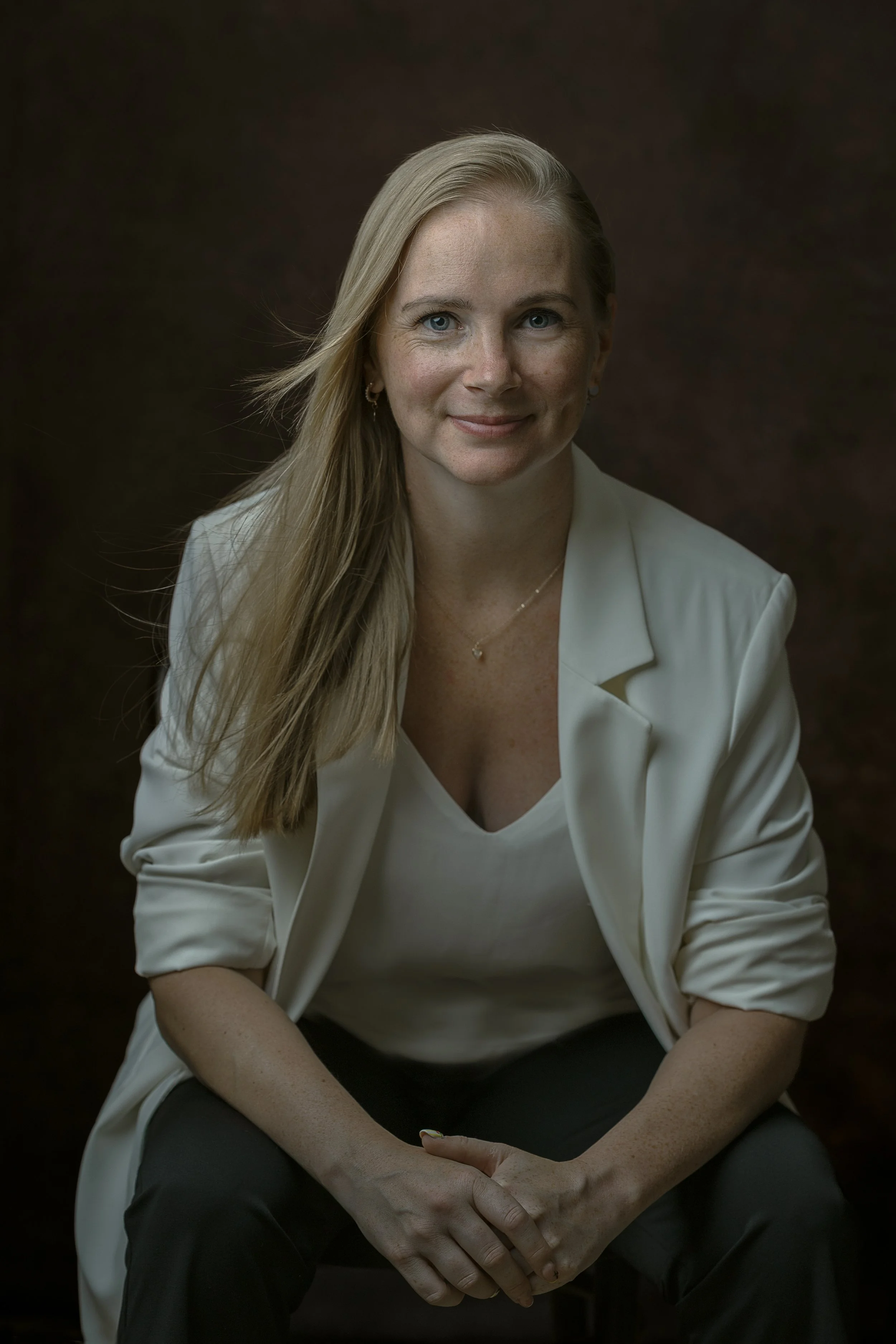 versie 2 Sascha witte blazer 3 aug.26.jpg