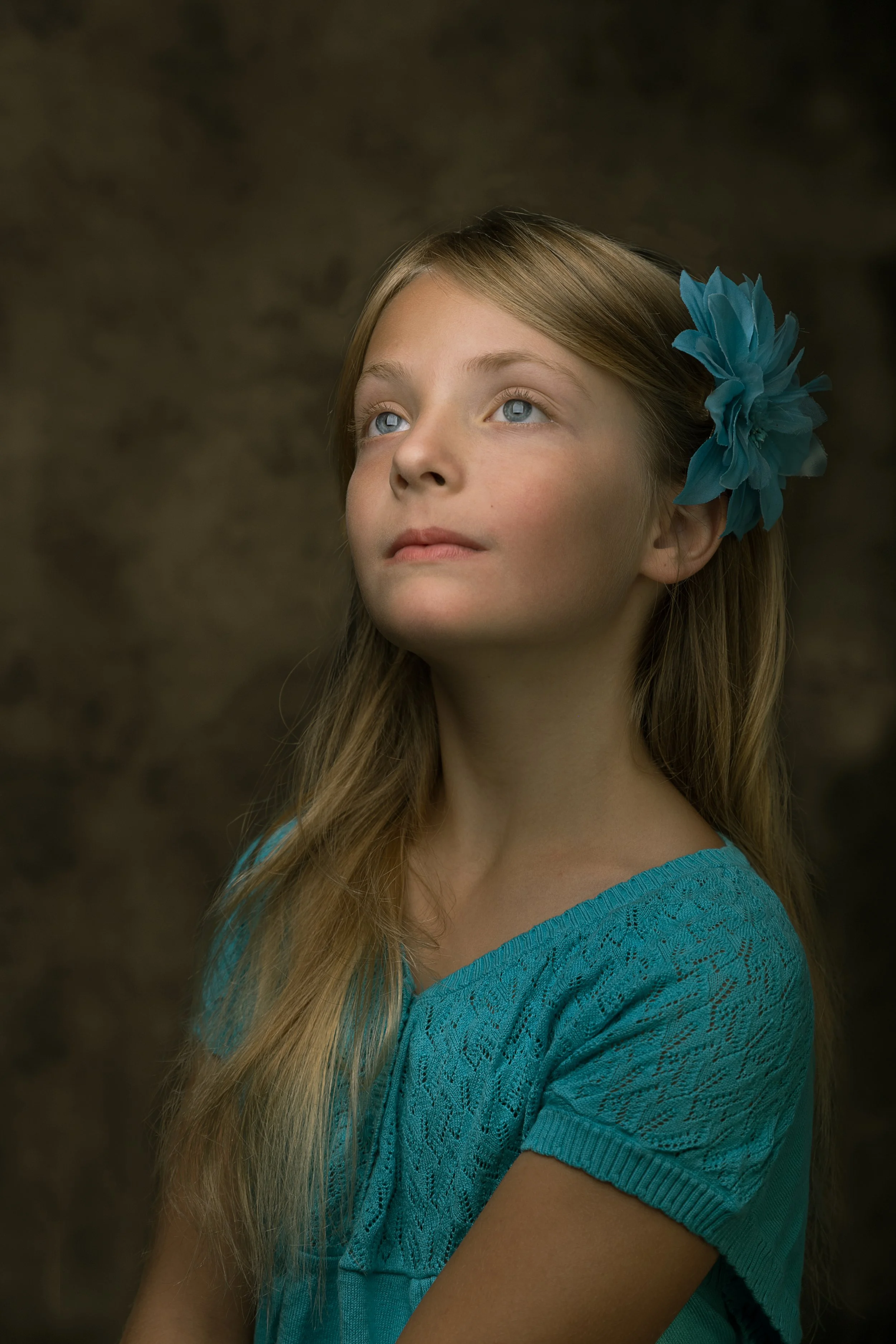 Ella 10 jaar in studio 28 juni 2020.jpg