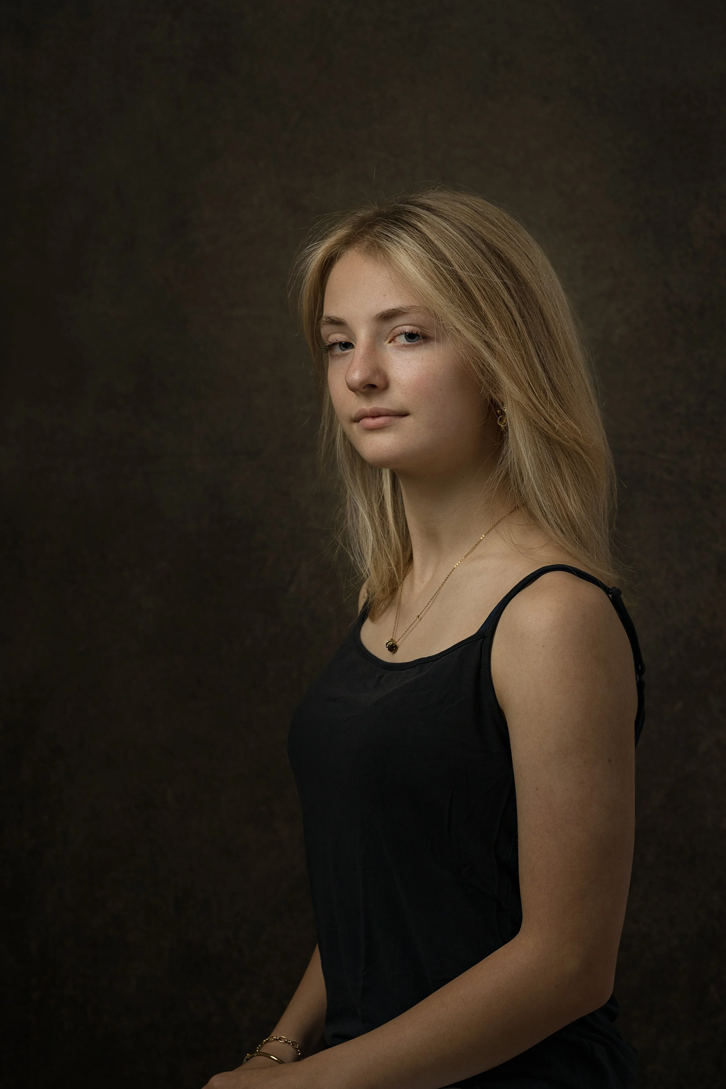 Ella zwart hemdje 24 aug. 26.jpg