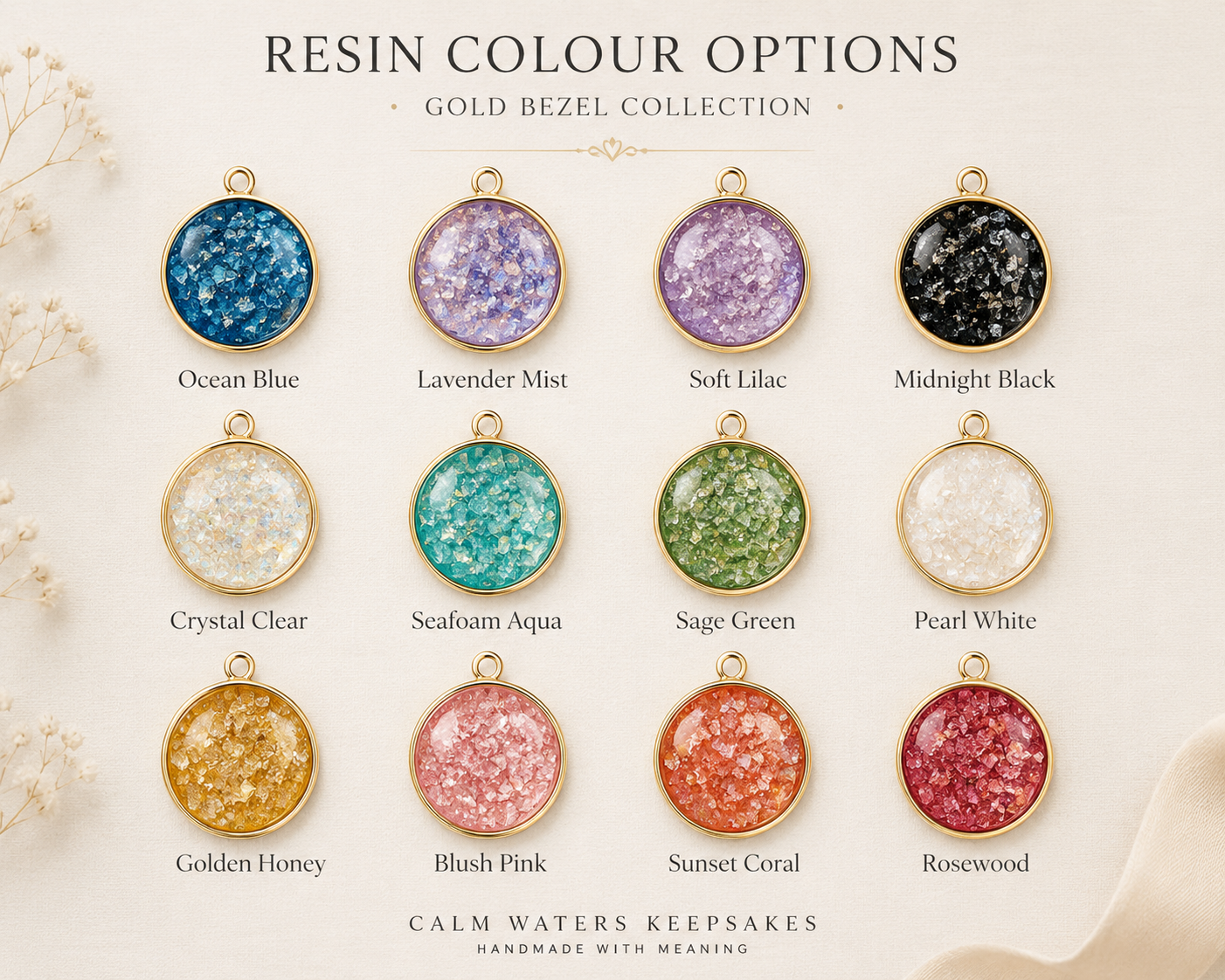 calm waters colour chart.png (Copy) (Copy) (Copy) (Copy) (Copy) (Copy) (Copy) (Copy) (Copy) (Copy)