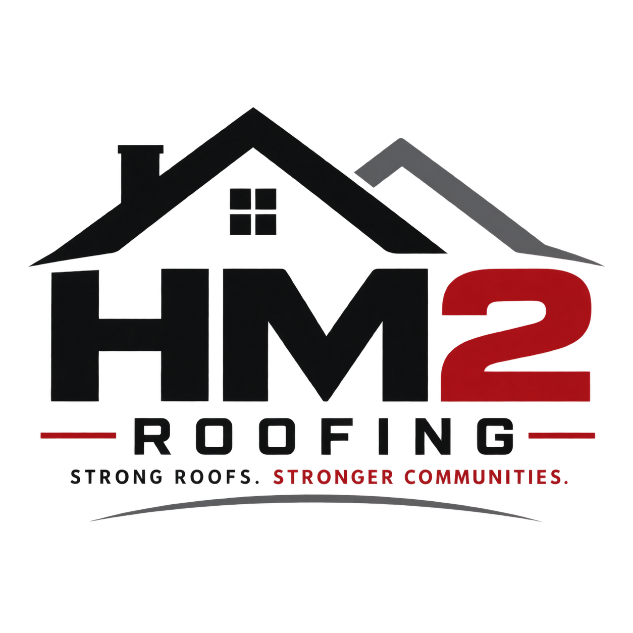 HM2 Roofing