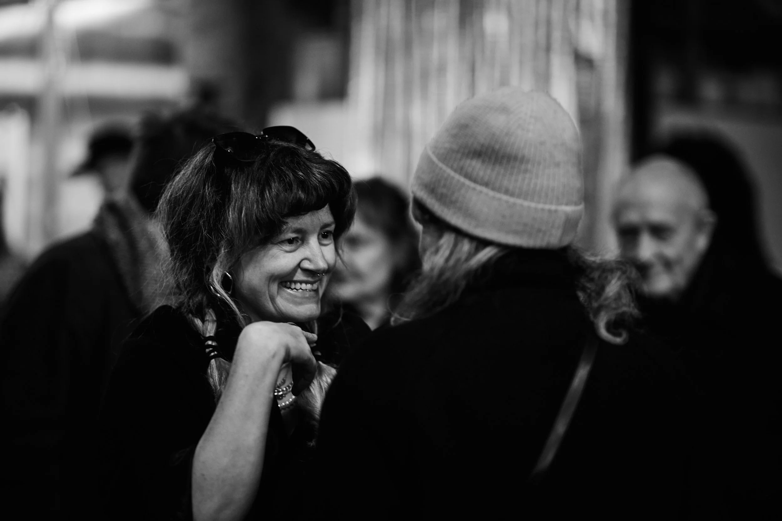 IMG_6555.jpg