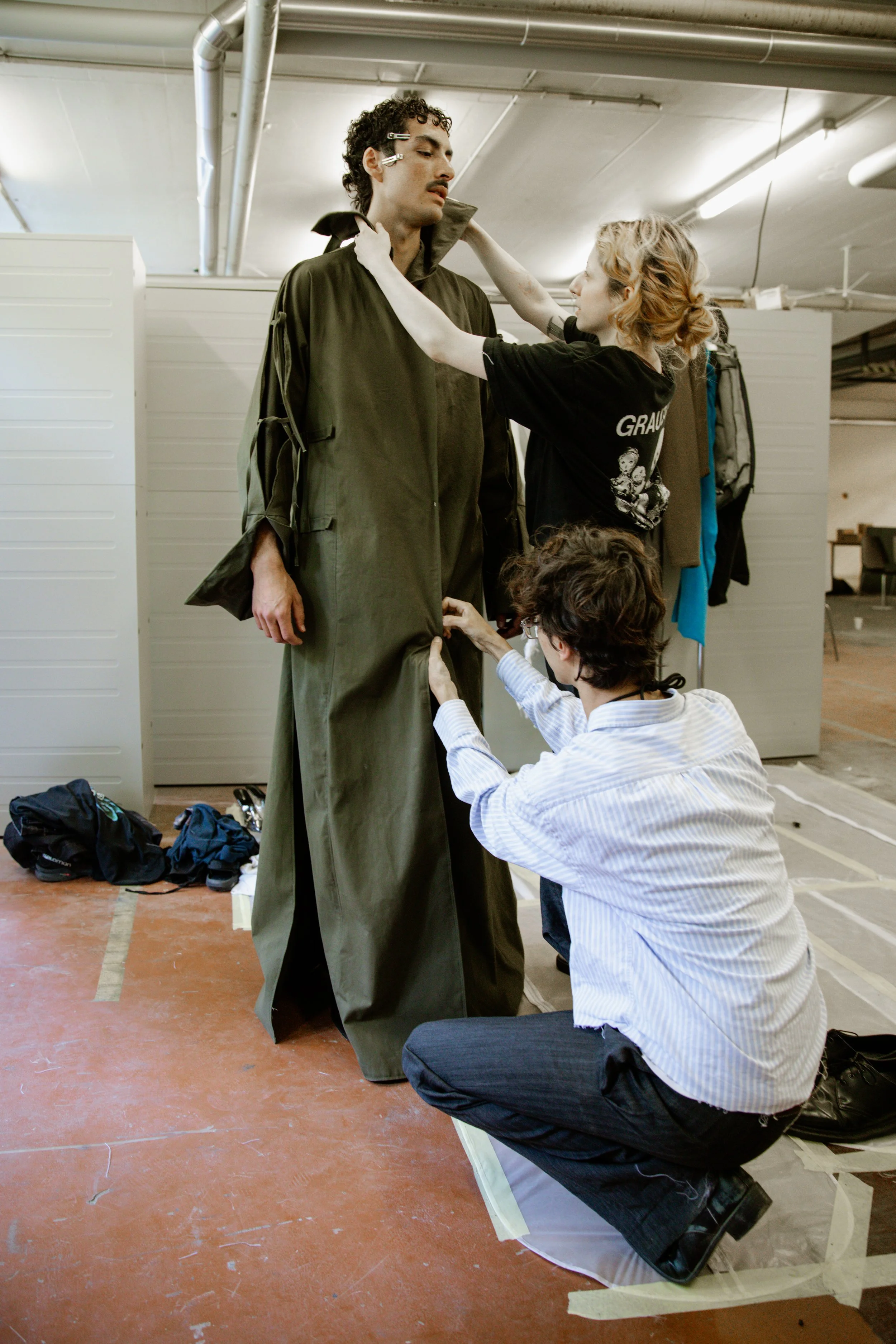 BTS-13.jpg