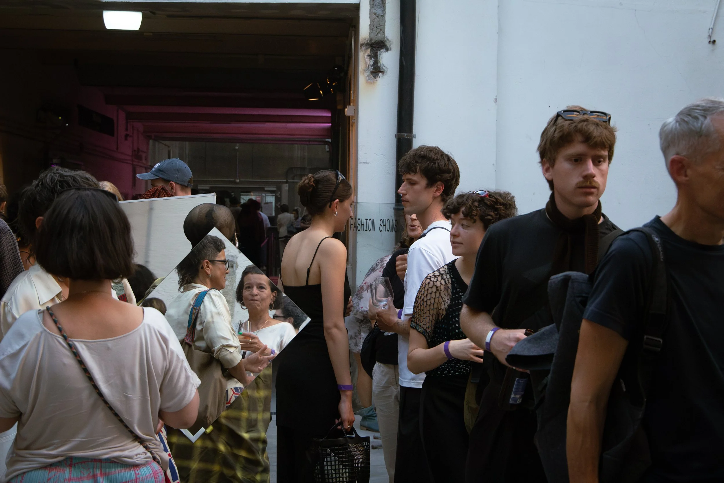 guests1-1.jpg