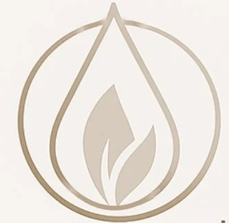 Awen Clinic