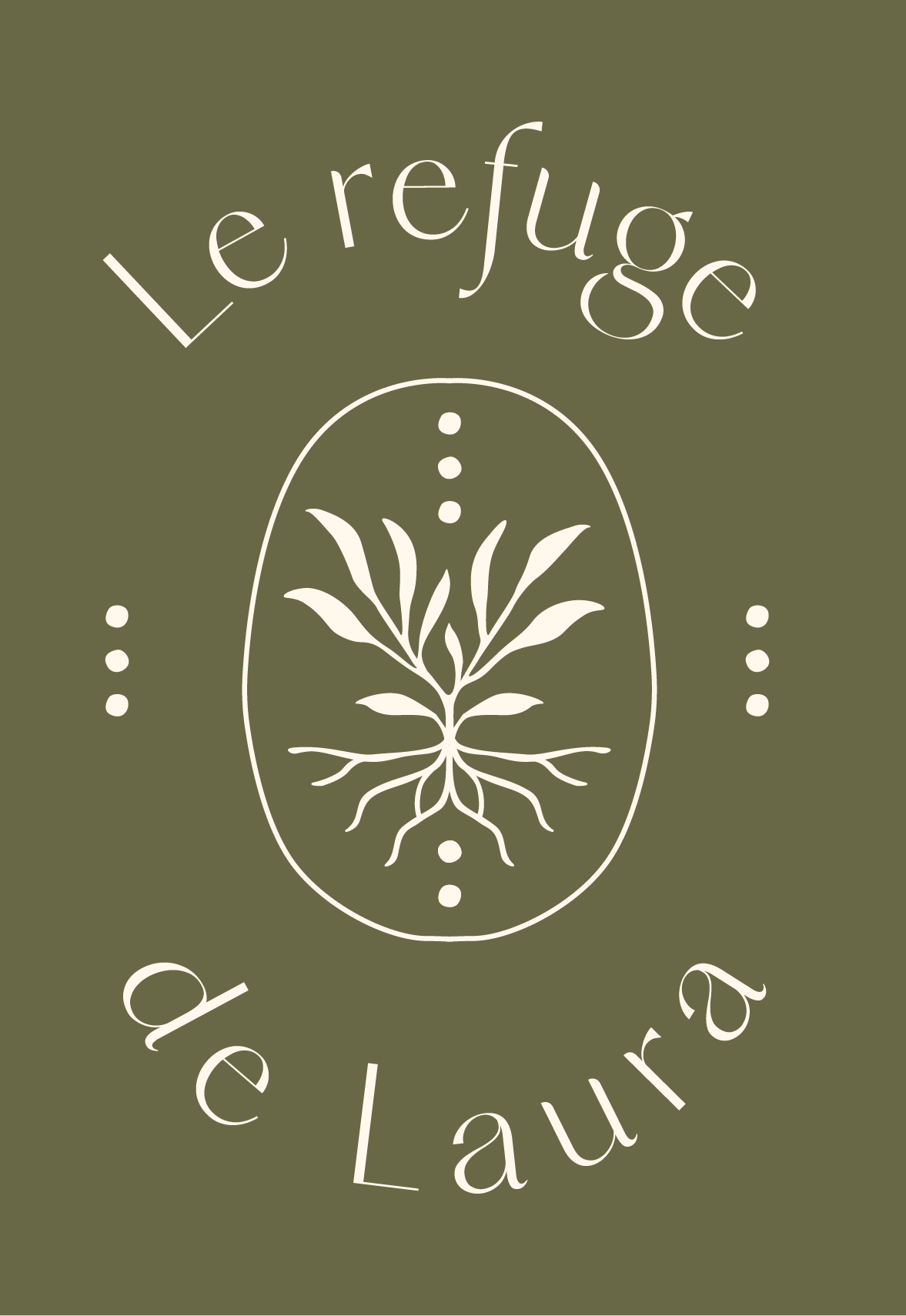 Massages et Médecine chinoise 