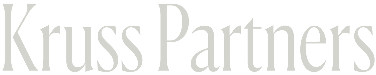 Kruss Partners