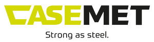 Casemets
