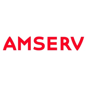 Amserv