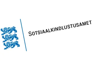 Sotsiaalkindlustusamet