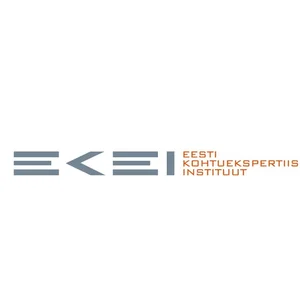 Eesti Kohtuekspertiisi Instituut