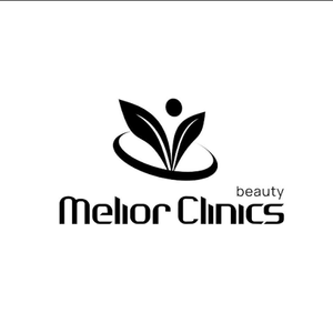 Melior Clinics
