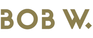 Bob W