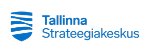 Tallinna Strateegiakeskus
