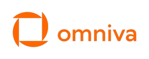 Omniva