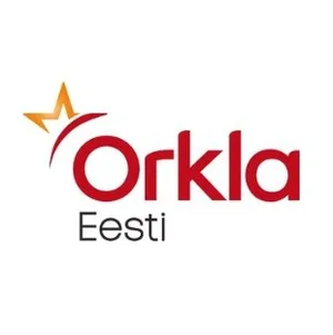 Orkla Eesti