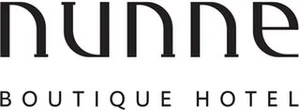 Nunne Boutique Hotel