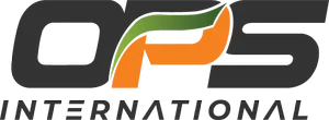 Kliendi logo
