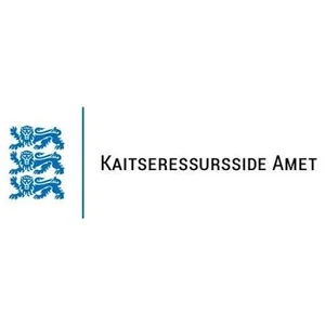 Kaitseressursside Amet