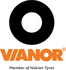 Vianor