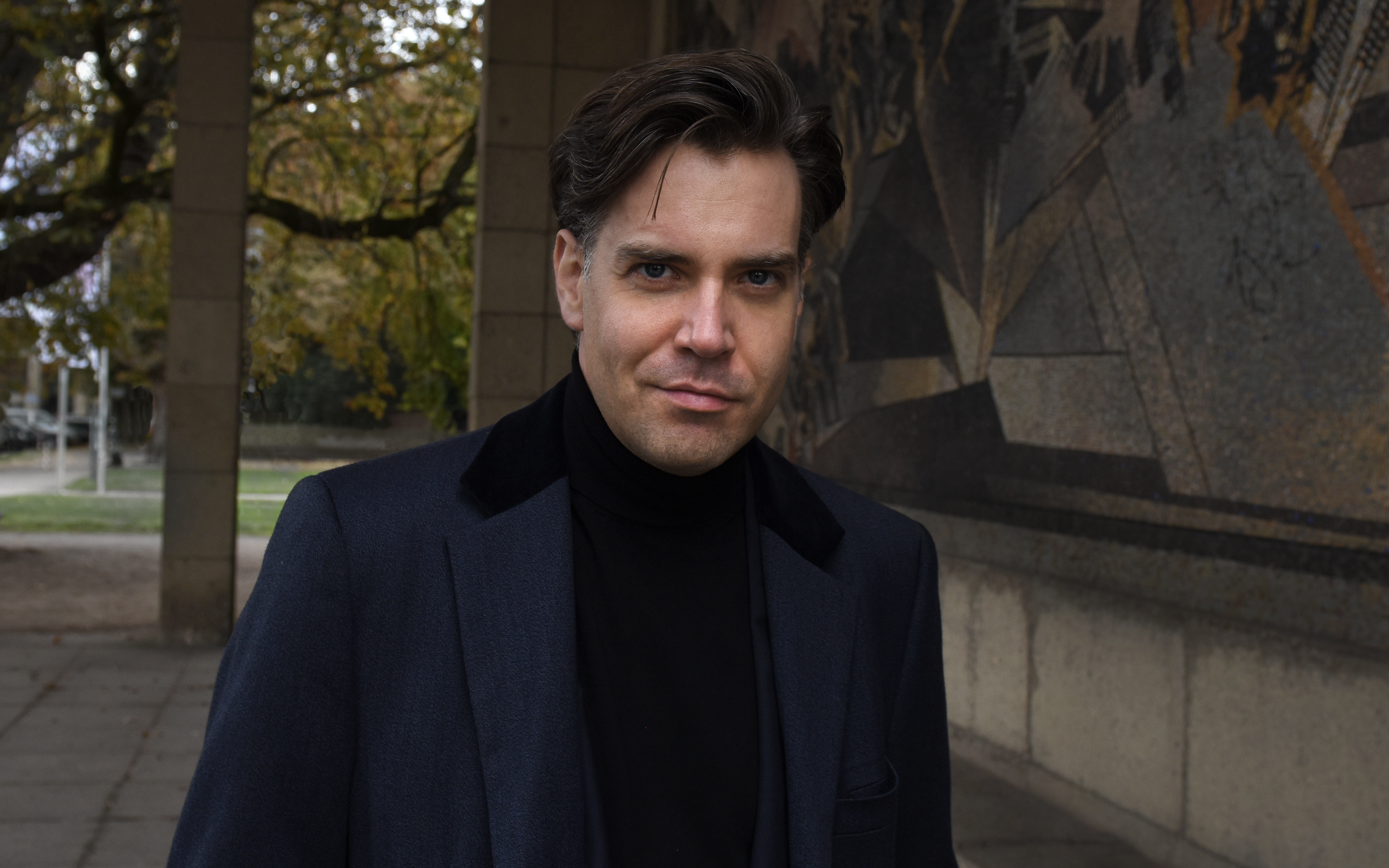 Portrait 3 Michael Dannenmann.png