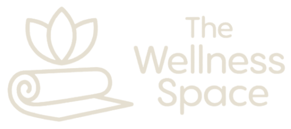 The Wellness Space