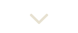 Downward-pointing arrow icon on a black background
