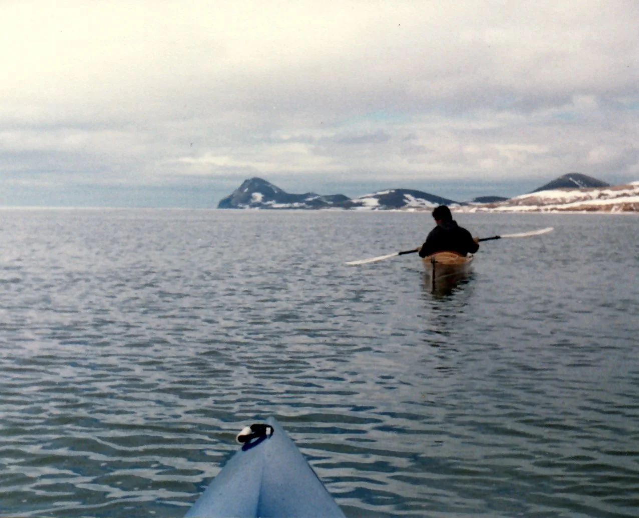 Goodnews_1990_0010_a.jpg