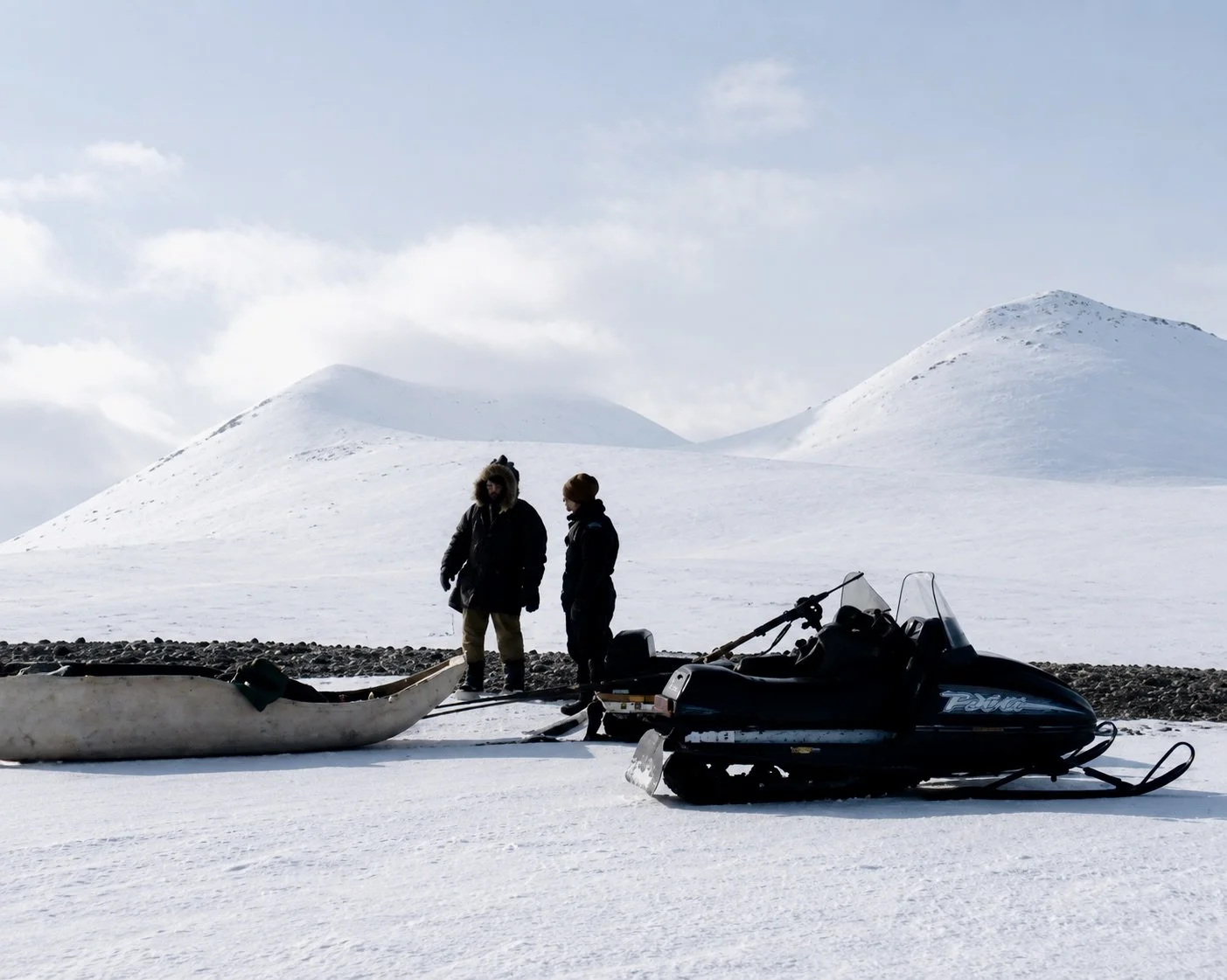 The Ahklun Mountians.jpeg
