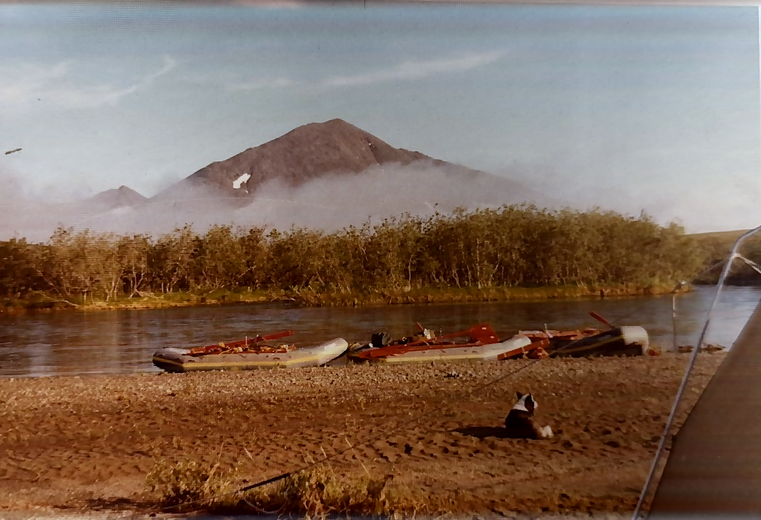 river_camp_restored.png