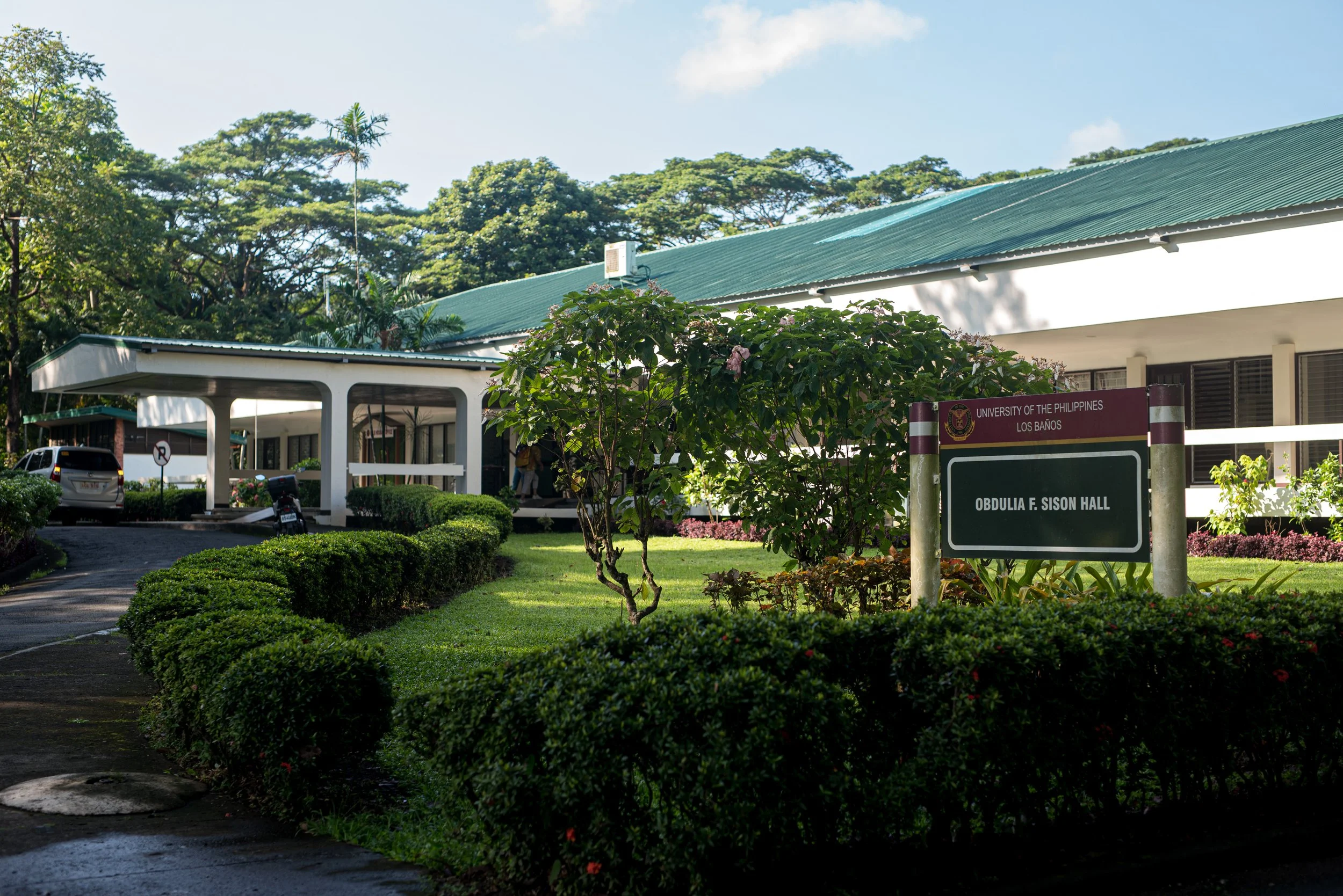 REDCap_UPLB.jpg