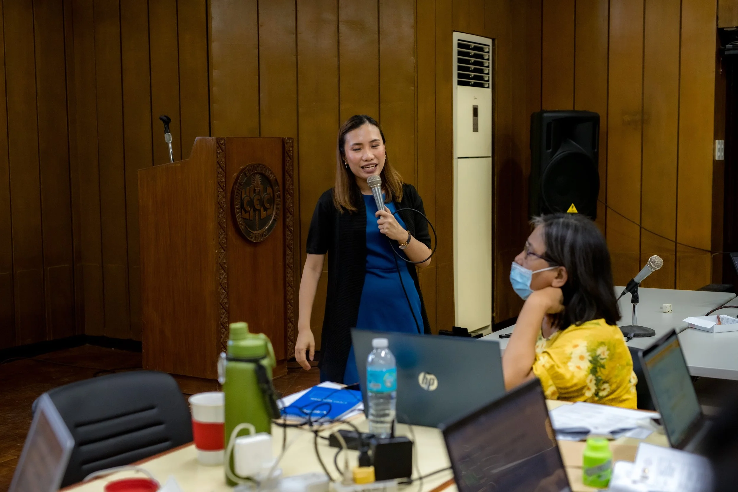 REDCap_UPLB-24.jpg