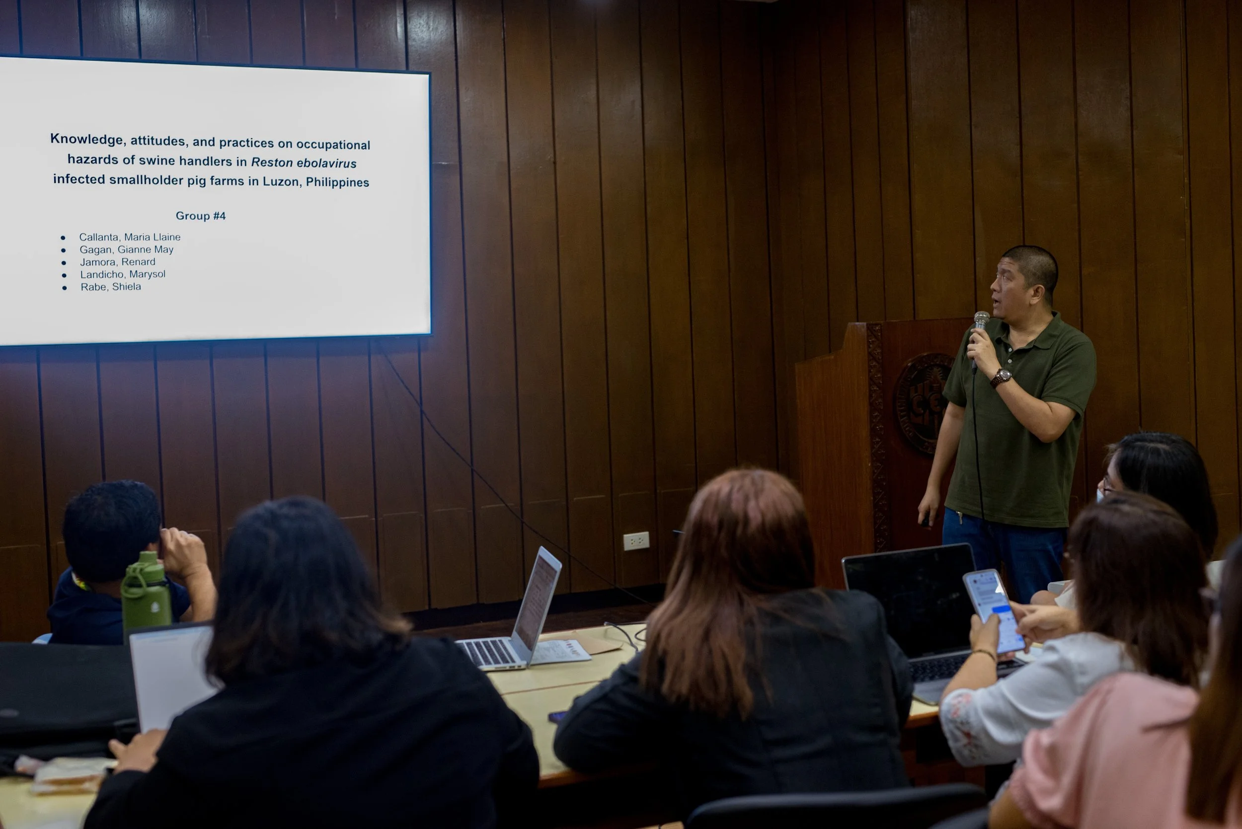 REDCap_UPLB-35.jpg