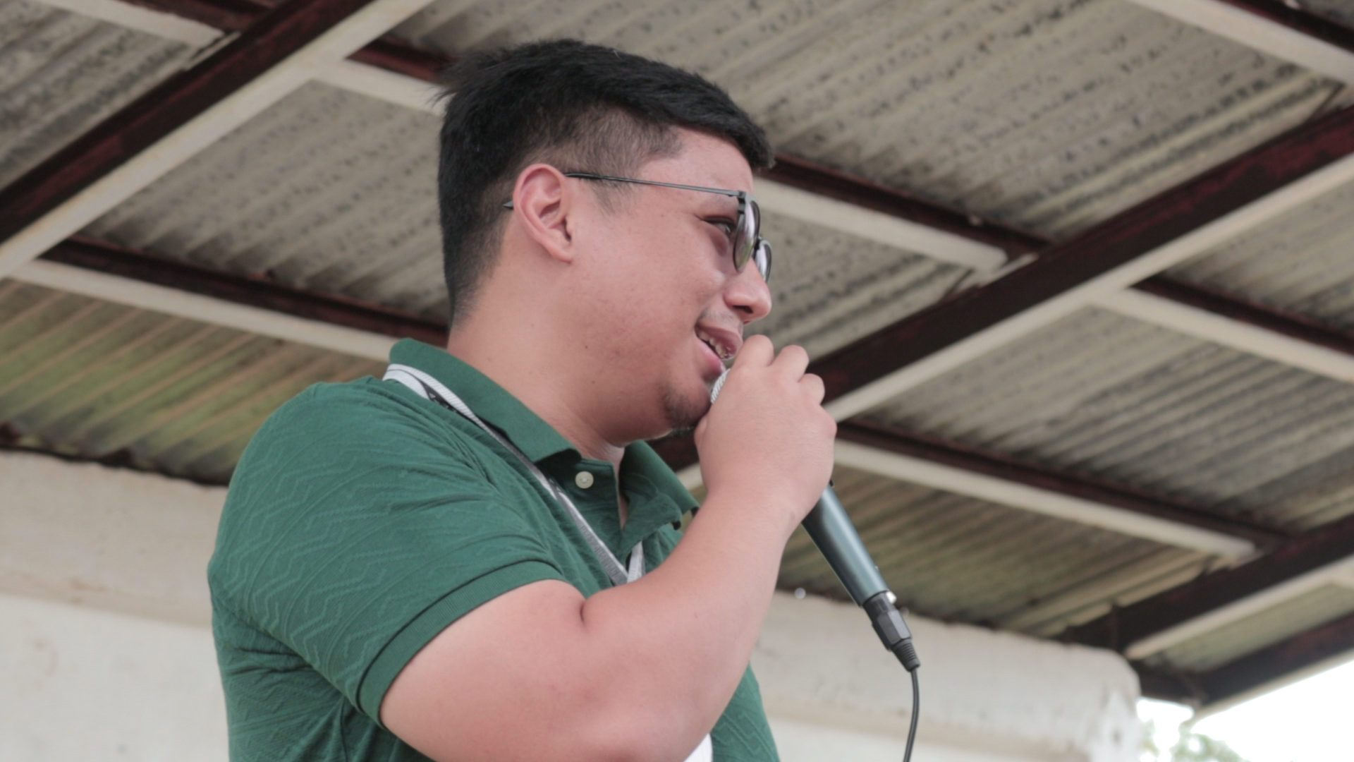 IHEC Visayas Day 2 - Snapshot (7).PNG