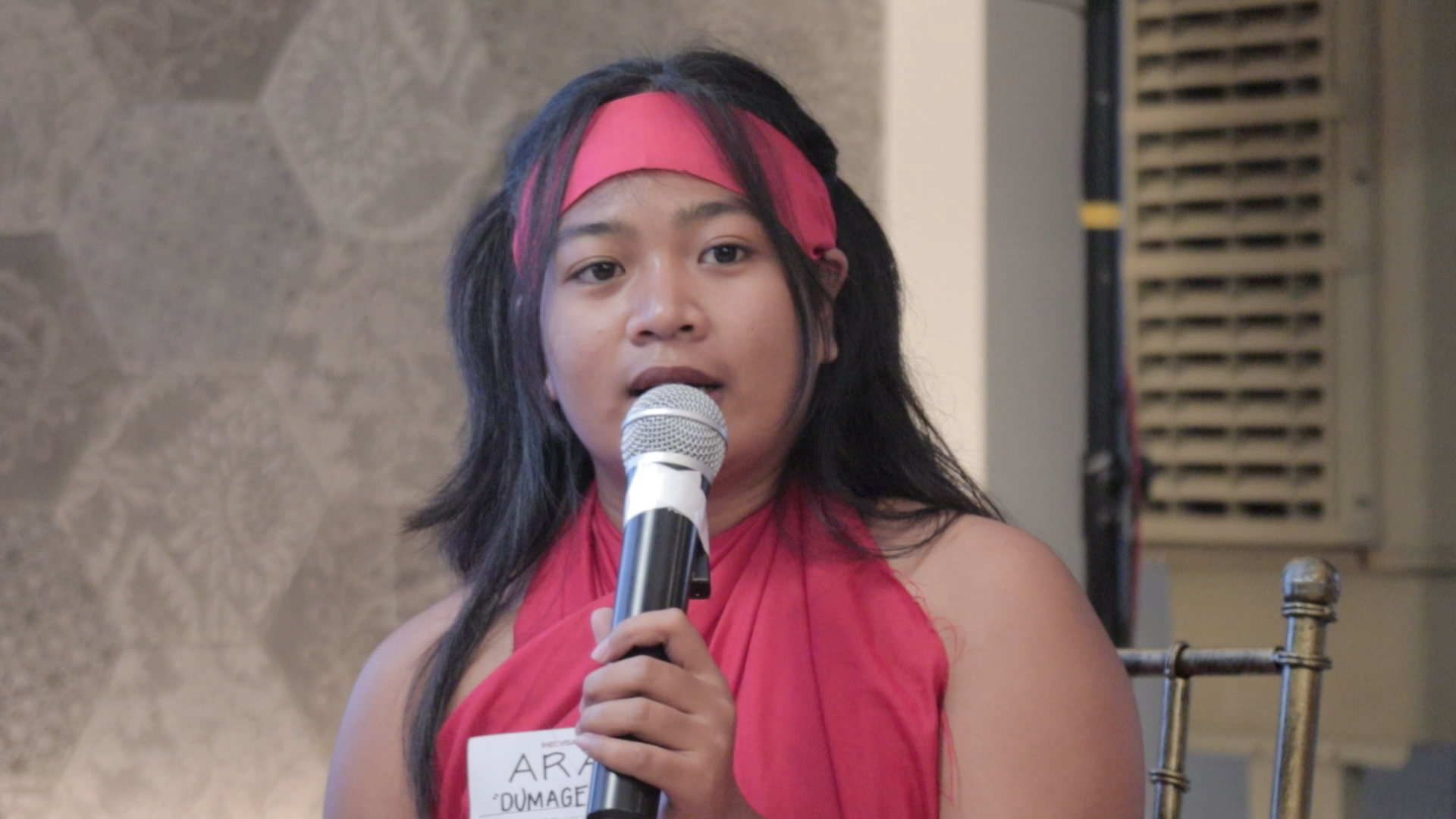 IHEC Visayas Day 3 - Snapshot (23).PNG