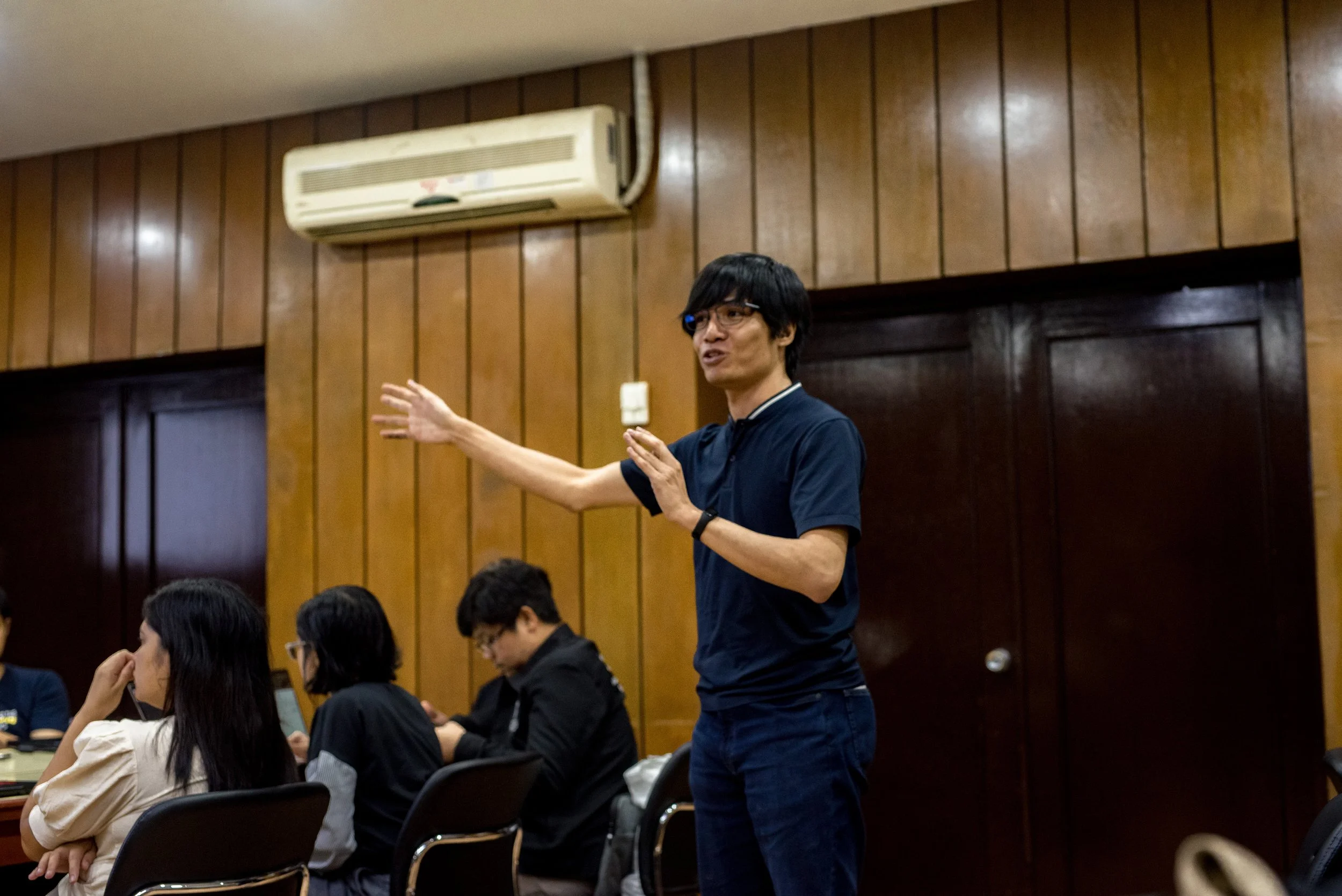 REDCap_UPLB-33.jpg