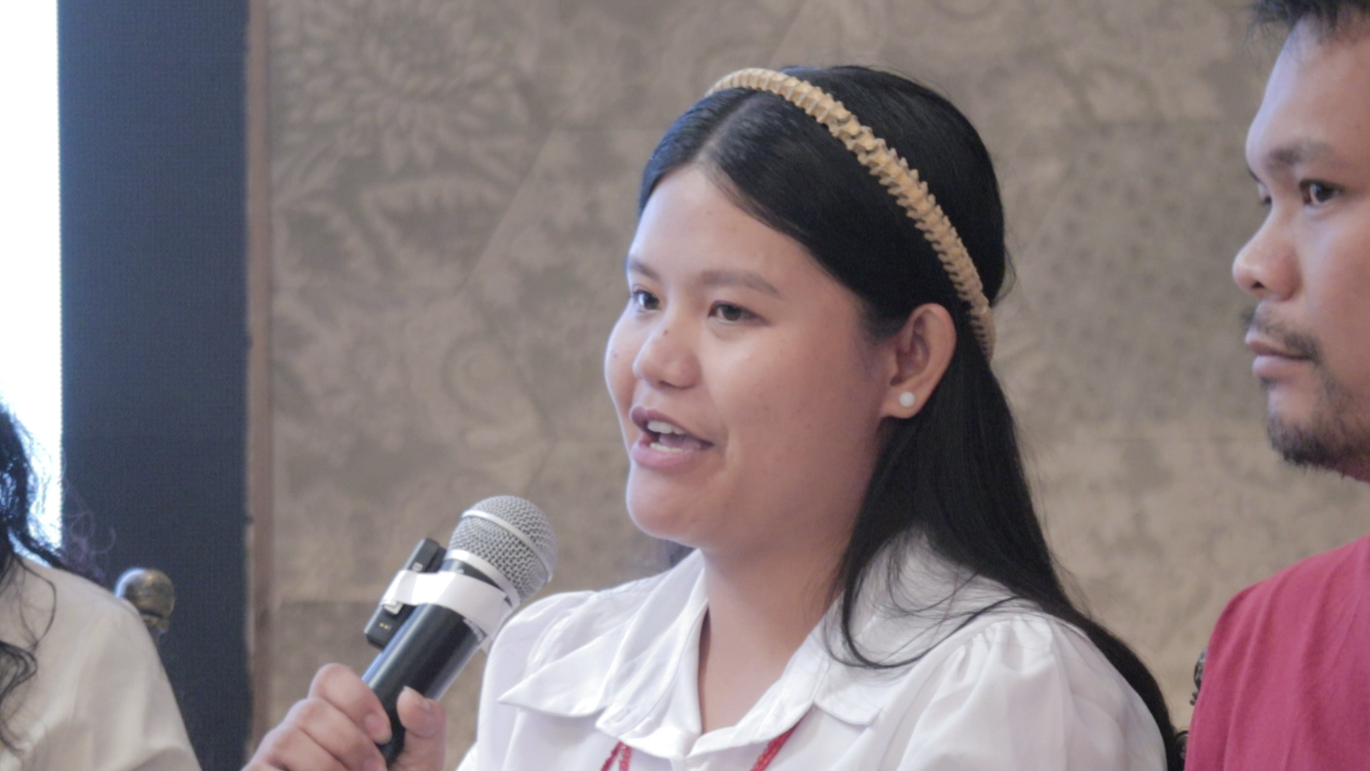 IHEC Visayas Day 3 - Snapshot (9).PNG