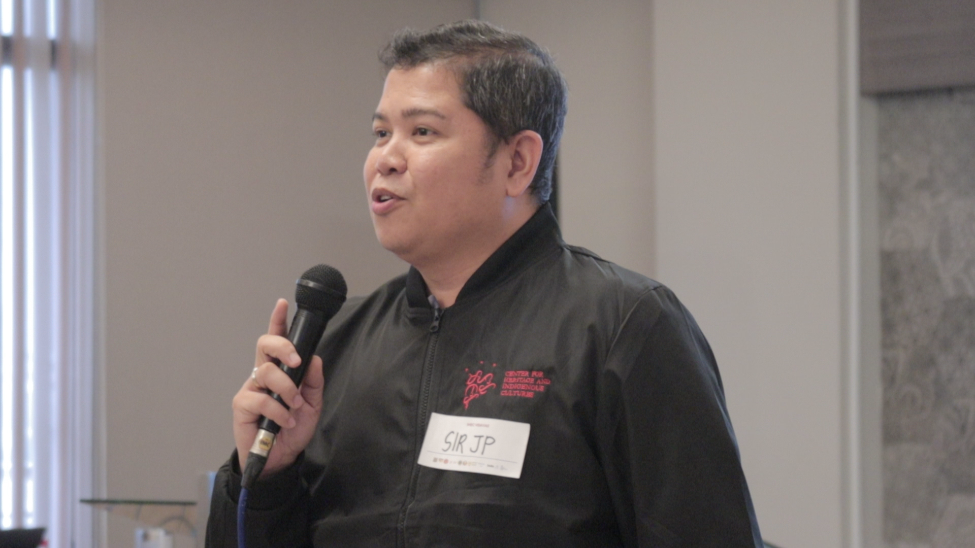IHEC Visayas Day 1 - Snapshot (24).PNG
