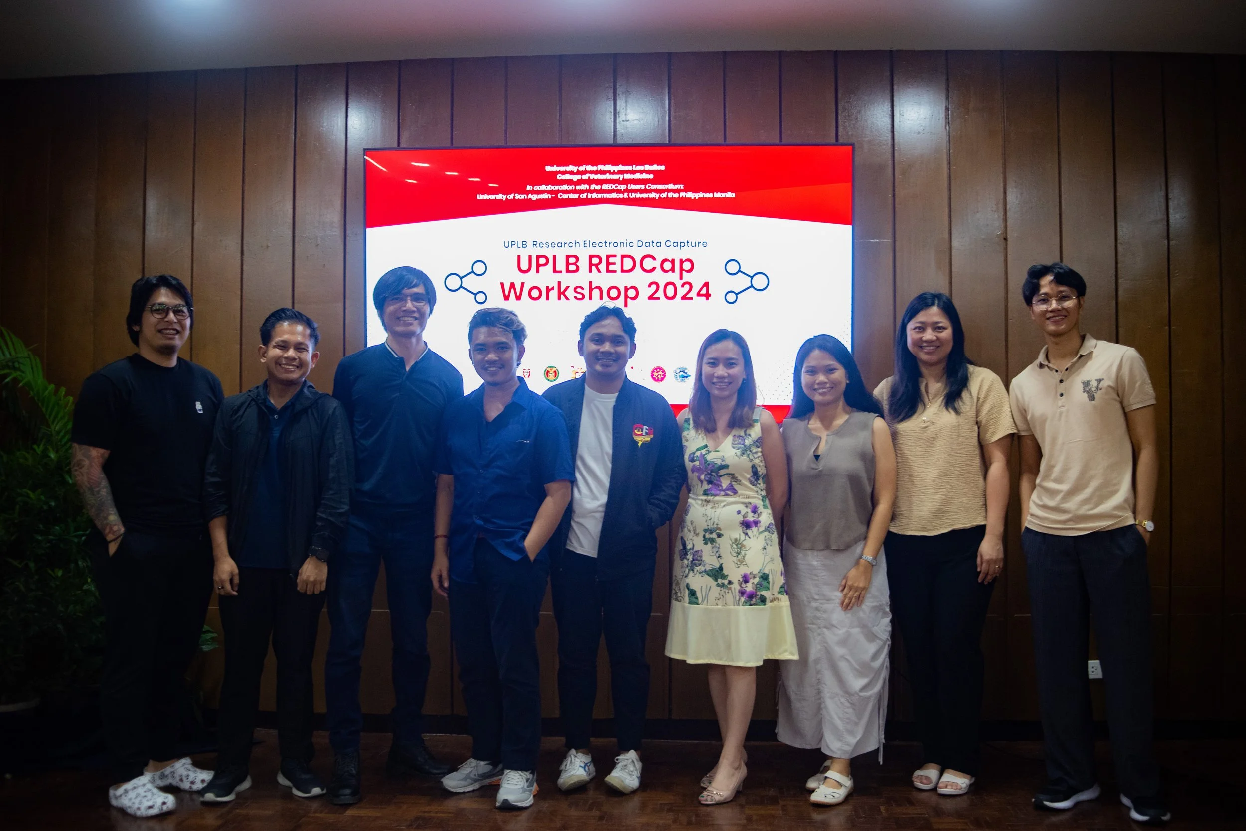 REDCap_UPLB-74.jpg