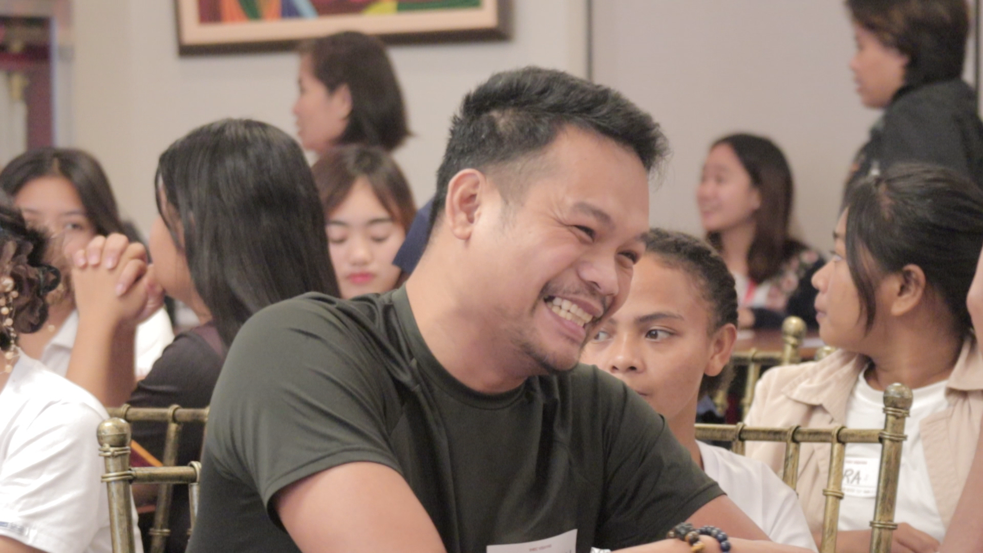 IHEC Visayas Day 1 - Snapshot (25).PNG