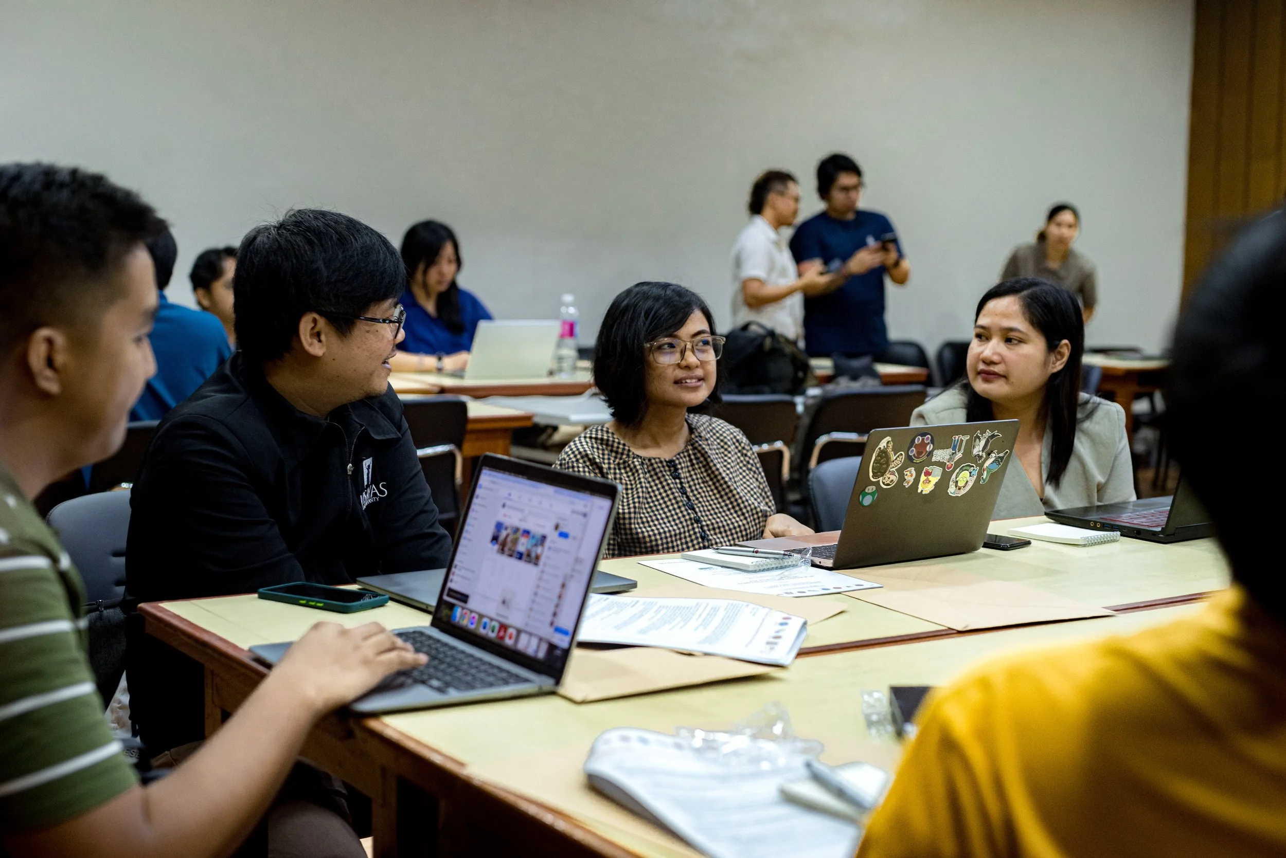REDCap_UPLB-14.jpg