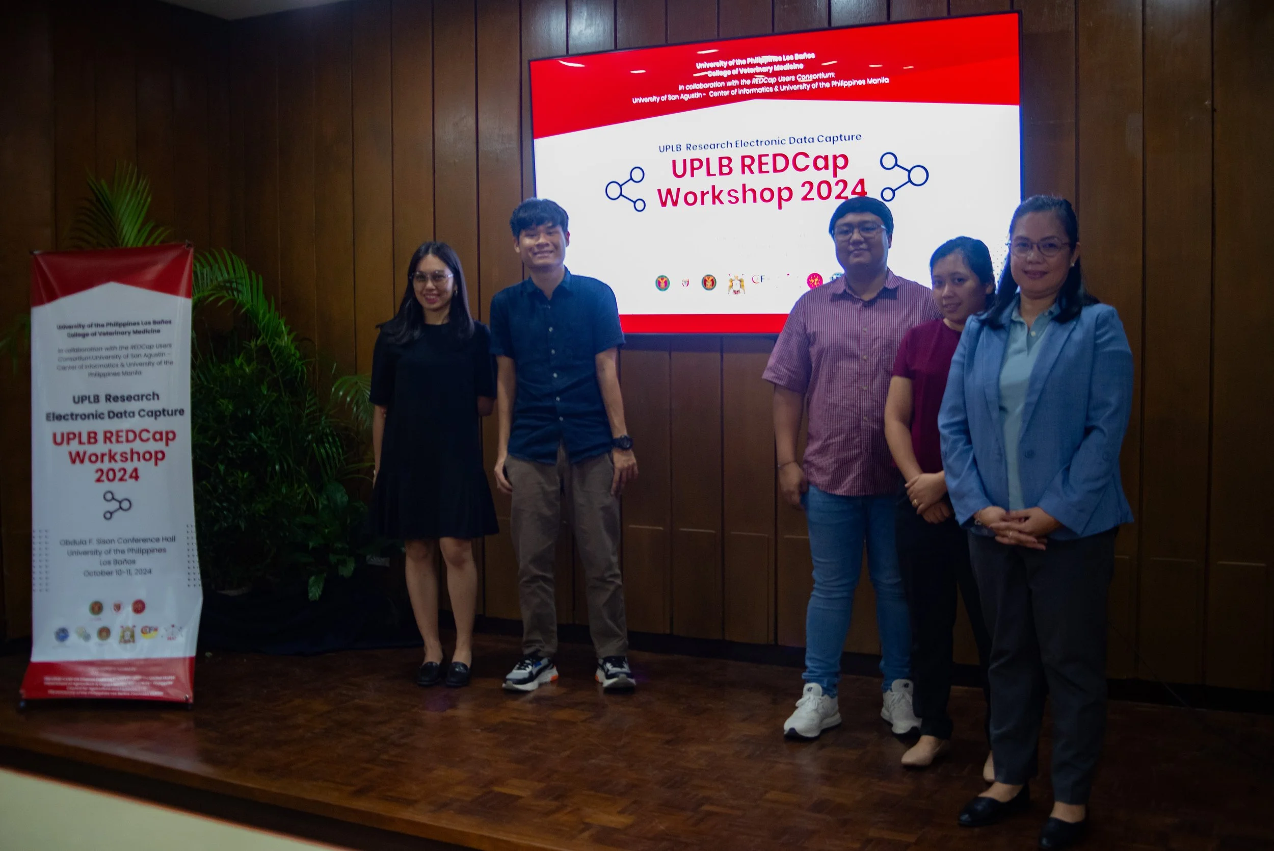 REDCap_UPLB-68.jpg