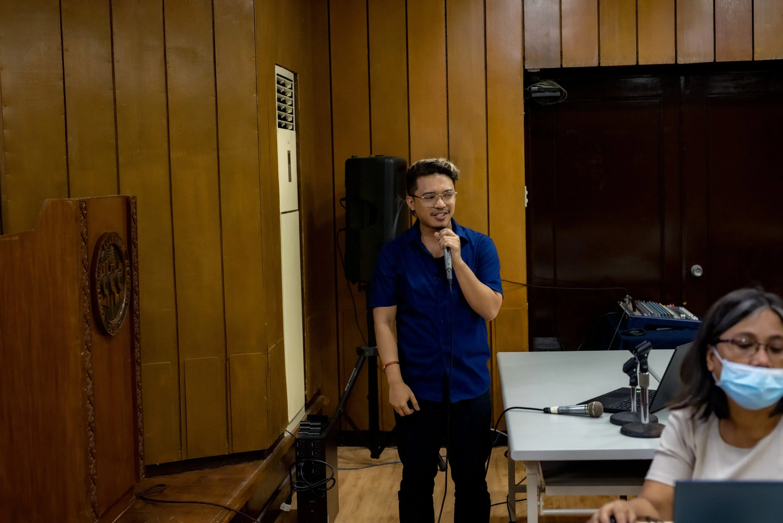 REDCap_UPLB-25.jpg