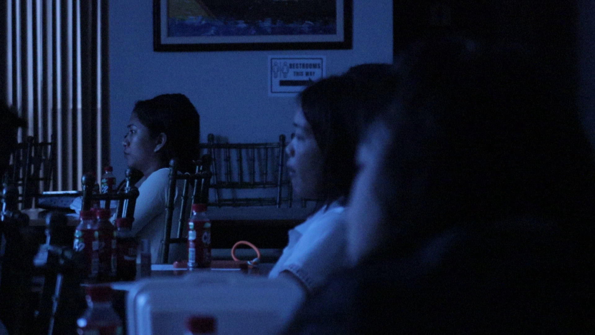IHEC Visayas Day 1 - Snapshot (36).PNG