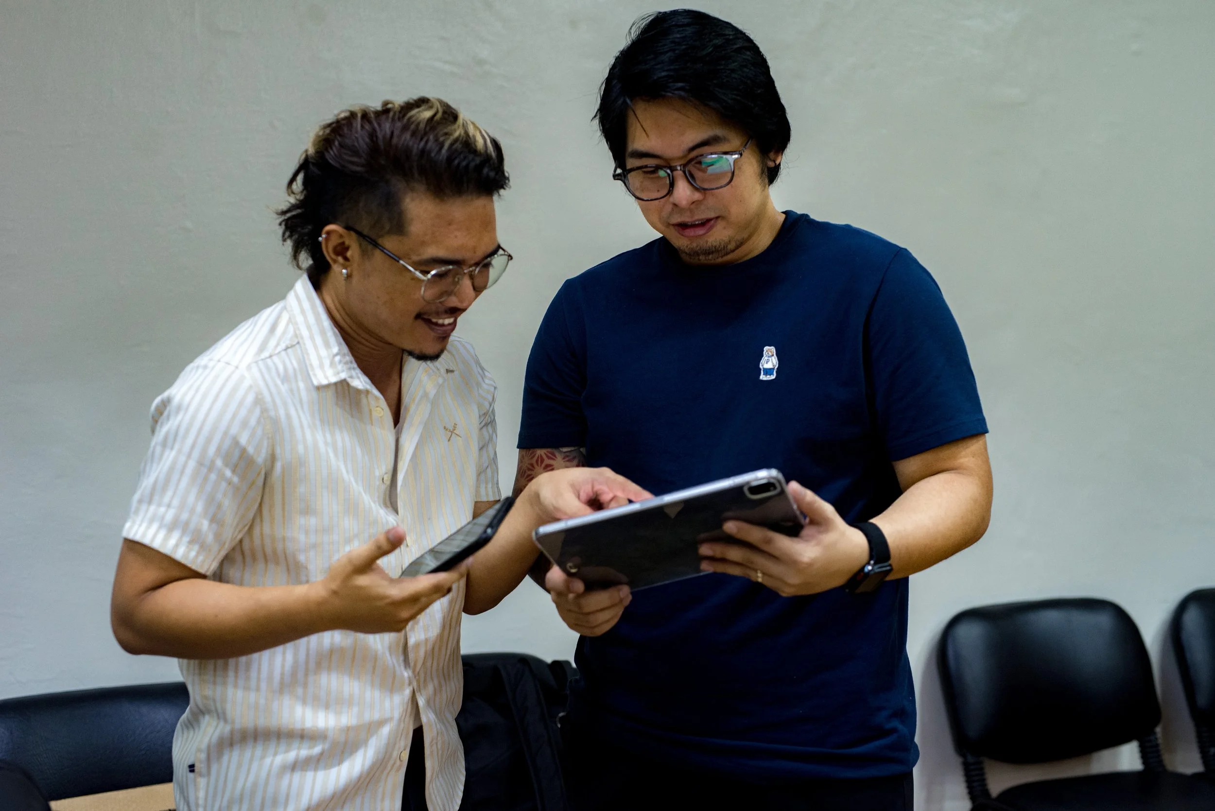 REDCap_UPLB-16.jpg