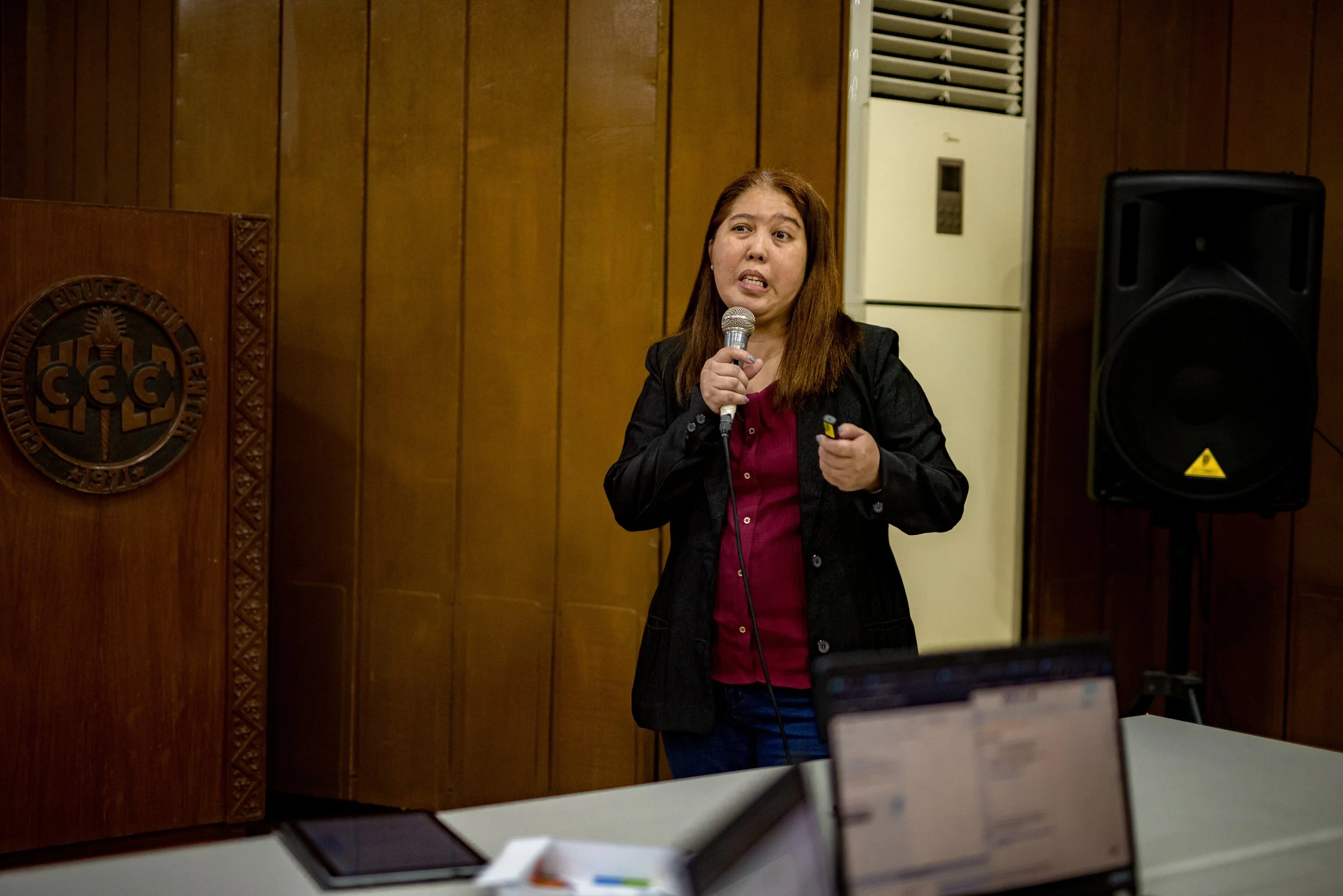 REDCap_UPLB-38.jpg